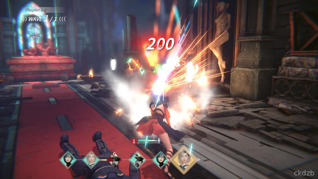 rise of eros sex Screenshot 4