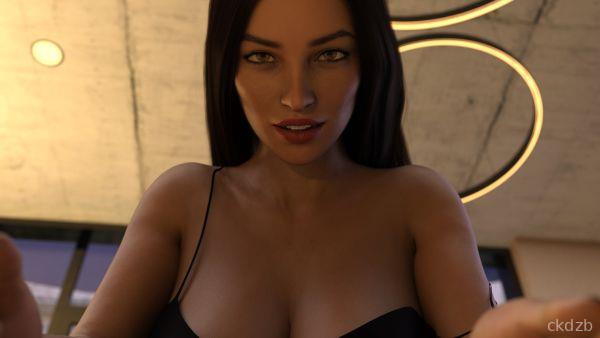 Race of Life Screenshot 1