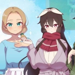 Anetorare ~The Lewd Customs of Netorimura~