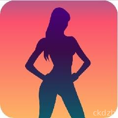 Clothoff.io