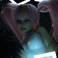 Hikari First Interlude