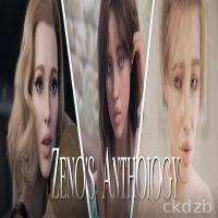 Zenos Anthology