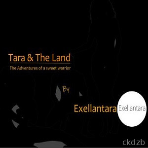 Tara & The Land