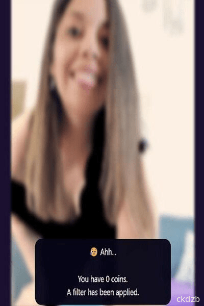 Clothoff.io Screenshot 2