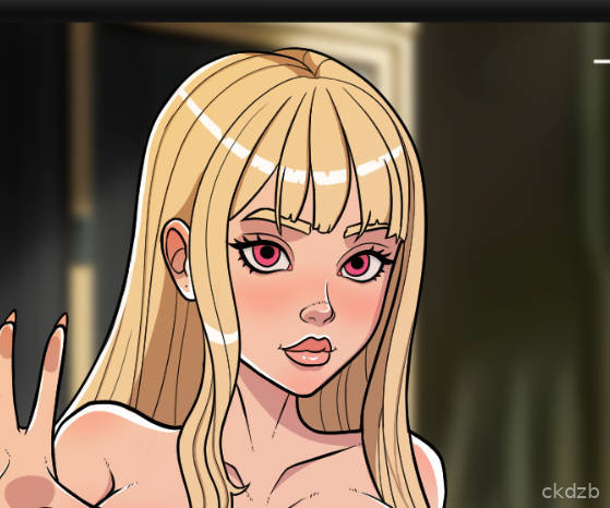 Secret User Screenshot 2