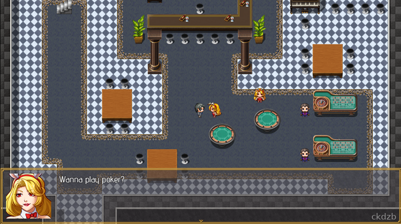 Patreon Acquisition Update Screenshot 1
