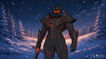 Thaloria: Born To Live Screenshot 10