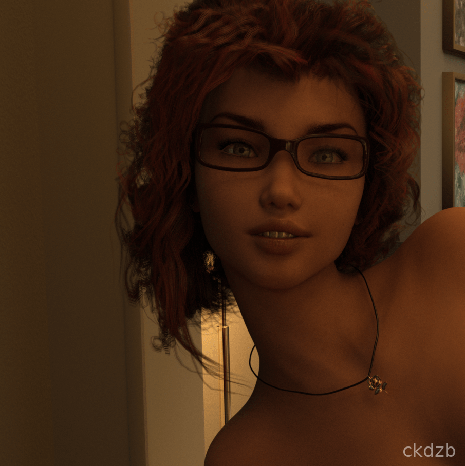 Katya (completely) Screenshot 1