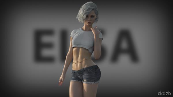 Diamonds Desire Screenshot 2