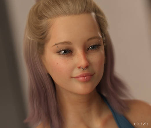 World of Secrets () Screenshot 3
