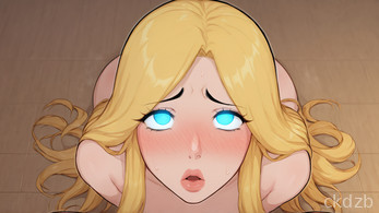 Thaloria: Born To Live Screenshot 4