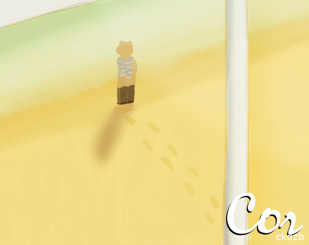 Cor