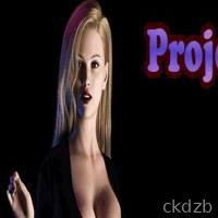 Project «Mnemosyne»