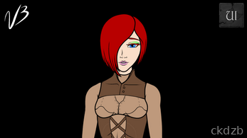 Land Of Seith Screenshot 6