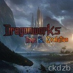 Dragonworks: Rage & Evolution