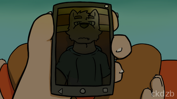 Cor Screenshot 1