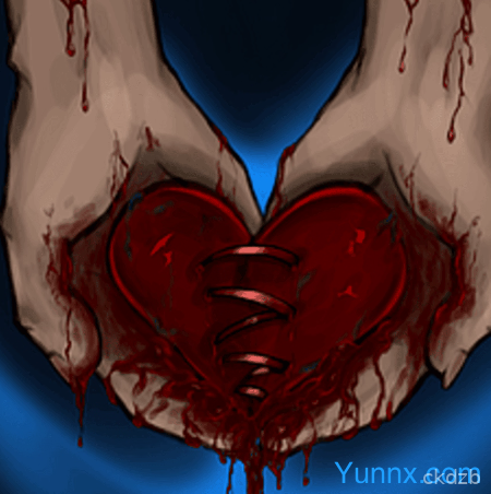 Dahlia's Ordeal