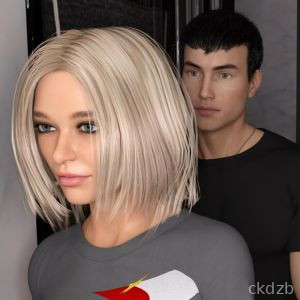 Revenga