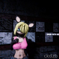Freddys Tales Backrooms Survival