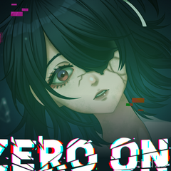 Zero One
