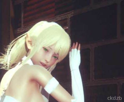 AS DO JOB (Old Profession) Screenshot 2