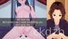 With Consent Screenshot 5