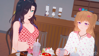 Bloom Again Screenshot 18