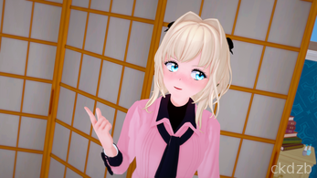 Bloom Again Screenshot 8