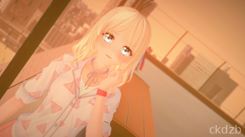 Bloom Again Screenshot 12