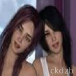 Daryce