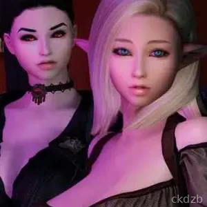 Miri’s Corruption v0.1.3