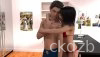 Big Brother Ultimate Screenshot 6