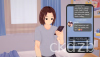 With Consent Screenshot 3