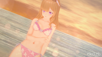 Bloom Again Screenshot 3