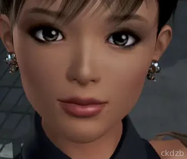 The Anomalous Dr Vibes v0.14.0 Public Screenshot 2