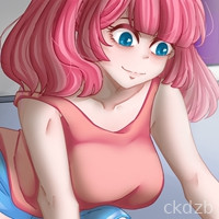 Lustful Vengeance (Ver 0.1b) (Update)