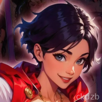 Harem of Lust: Battle Cards
