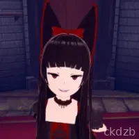 ISOR v0.6 Patreon