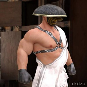 Lust Hunter: GAY edition 0.106.0 [FREE]