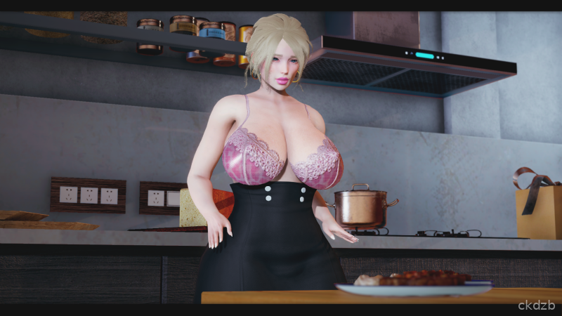 F At Home Screenshot 3