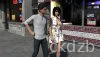 Big Brother Ultimate Screenshot 8