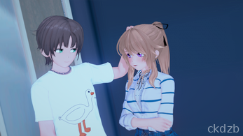 Bloom Again Screenshot 6