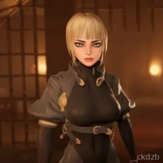 Call of Beyond