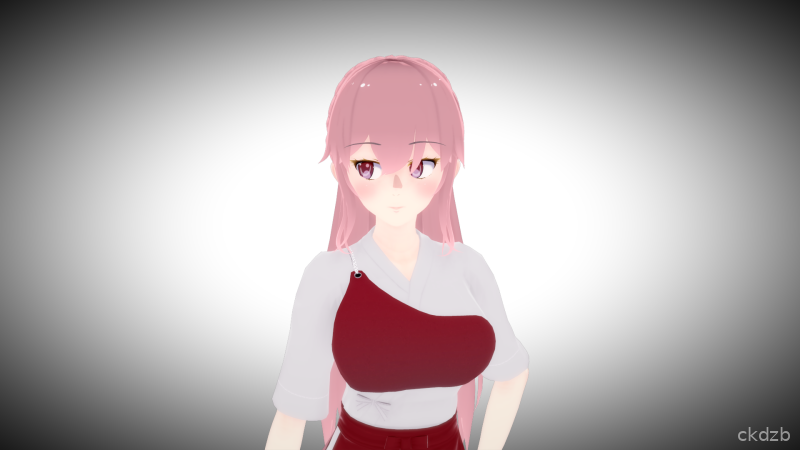 Retriever Screenshot 2