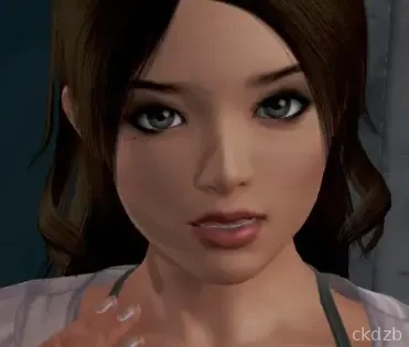 The Anomalous Dr Vibes v0.14.0 Public Screenshot 3