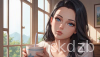 VN Ren'Py Hidden Files [Ch.3 v3.0] [LyaNTR] Screenshot 5