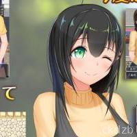 MUCCHIMUCHI – Busty Bumpkin’s Bumpin’ and Humpin