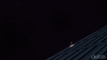 In Memoriam Screenshot 4