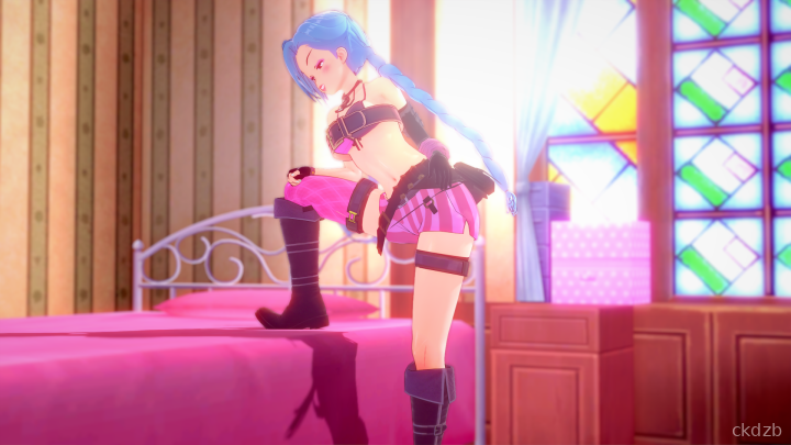 Reboot Love Part 2 v2.4.5 Screenshot 3