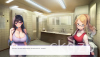 The Locket — Episode 1 Screenshot 7